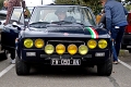 Fiat 124 Sport
